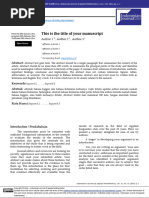 PDF Document