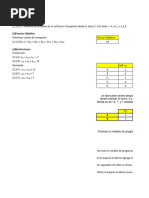 PDF Documento