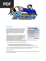 PDF Document