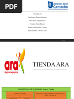 PDF Documento