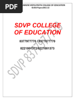 PDF Document