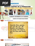 PDF Documento