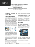 PDF Documento