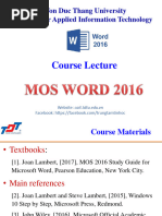 PDF Document