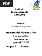 PDF Documento