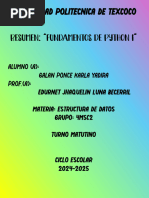 PDF Documento