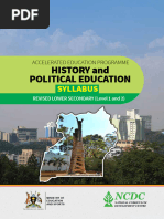 PDF Document