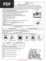 PDF Document