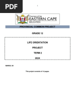 PDF Document