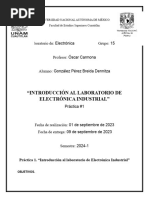 PDF Documento