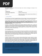 PDF Document