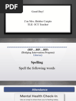 PDF Document