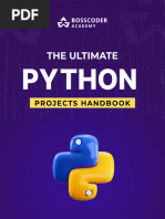 PDF Document