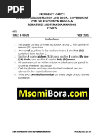 PDF Document