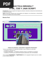 PDF Documento