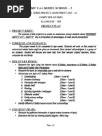 PDF Document