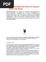 PDF Documento