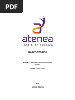PDF Documento