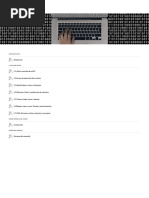 PDF Documento