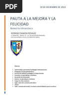 PDF Documento