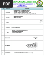 PDF Document