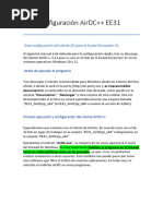 PDF Documento