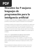PDF Documento