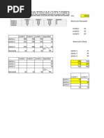 PDF Documento