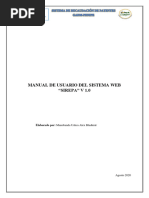 PDF Documento