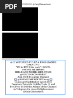 PDF Document