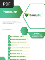 PDF Documento
