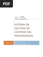 PDF Documento