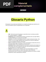 PDF Documento