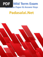 PDF Document