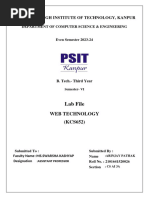 PDF Document