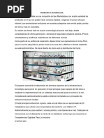 PDF Documento
