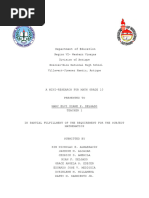 PDF Document