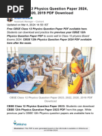PDF Document