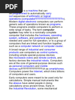 PDF Document