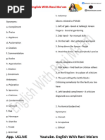 PDF Document