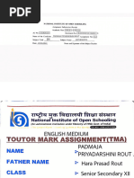 PDF Document