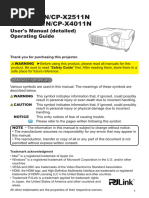 PDF Document