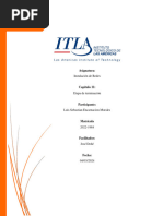 PDF Documento