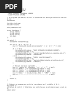 PDF Documento