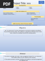 PDF Document