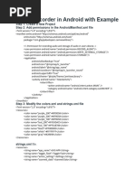 PDF Document