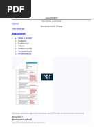 PDF Document