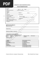 PDF Documento