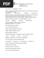PDF Document