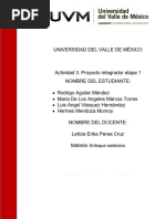 PDF Documento